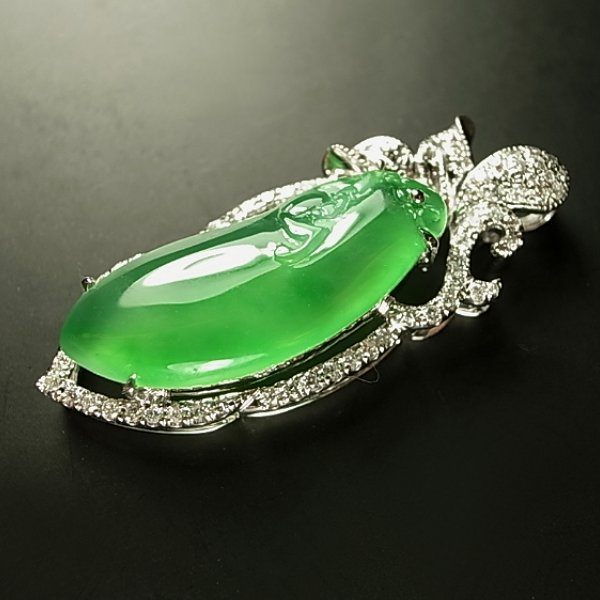 大台中地區高價現金收購翡翠手鐲.翡翠墬.名錶.鑽石.珠寶.K金.黃金.洽連先生:0955821668 - 20111205183944-83865927.jpg(圖)