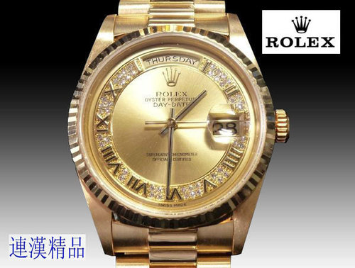 高價收購勞力士、歐米茄OMEGA、江詩丹頓、PANERAI 沛納海、百達翡麗、愛彼 AP、伯爵 PIAGET、GP 芝柏、CARTIER卡地亞、寶璣、崑崙、IWC萬國、簫邦、各大品牌機械錶、鑽石、K金 - 20160430195650-17783916.jpg(圖)