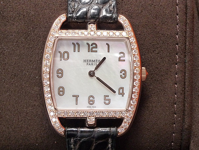 高價收購勞力士、歐米茄OMEGA、江詩丹頓、PANERAI 沛納海、百達翡麗、愛彼 AP、伯爵 PIAGET、GP 芝柏、CARTIER卡地亞、寶璣、崑崙、IWC萬國、簫邦、各大品牌機械錶、鑽石、K金 - 20160430195650-17901924.jpg(圖)