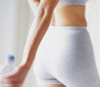 徵選『減重親善大使』~25000元_圖片(2)