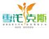 高雄市-男女【儲備店長】薪96000元_圖