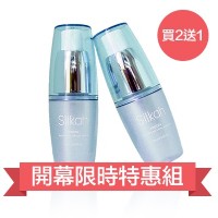 希望自己變得 更美,更有自信,更富有,更自由? 你找到了... _圖片(3)