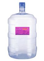 阿波羅包裝飲用水公司-桶裝水-預付100桶送三用飲水機_圖片(2)