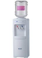 阿波羅包裝飲用水公司-桶裝水-預付100桶送三用飲水機_圖片(4)