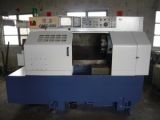 賣中古 CNC Lathe LIOUY HSING 20L 禮鑫    _圖片(1)