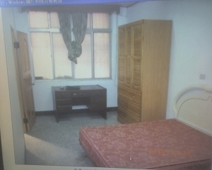 靠近 新竹科學園區 (鄰近光復路) - 20091031153520_975075996.jpg(圖)