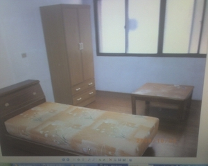 靠近 新竹科學園區 (鄰近光復路) - 20091031153520_975084849.jpg(圖)