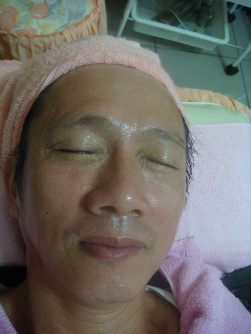 美妍開運療法~小資本微型創業~~*~臉部開運術~*~ - 20091218111656_106766969.jpg(圖)