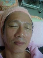 美妍開運療法~小資本微型創業~~*~臉部開運術~*~_圖片(2)