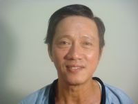 美妍開運療法~小資本微型創業~~*~臉部開運術~*~_圖片(4)