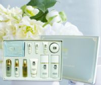 羅麗芬國際美容～西門店～寵愛媽咪～特惠中～_圖片(1)