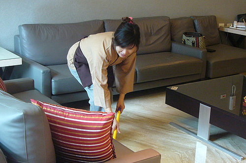 smile好管家服務 - 20091106103831_823823890.jpg(圖)