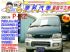 台北市-福特 2001年 P-RZ 汽1.0cc (自排) 五人座 廂型車 ~歡迎賞車~_圖