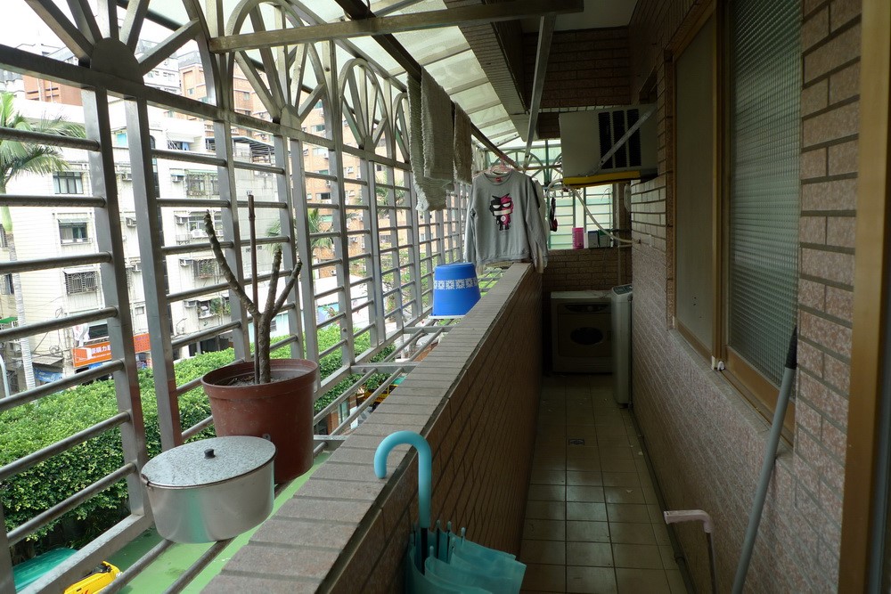 EL061    近捷運華廈大3房車 - 20170917145120-631362901.JPG(圖)