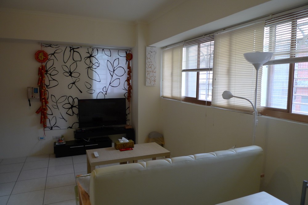 EL061    近捷運華廈大3房車 - 20170917145120-631440151.JPG(圖)