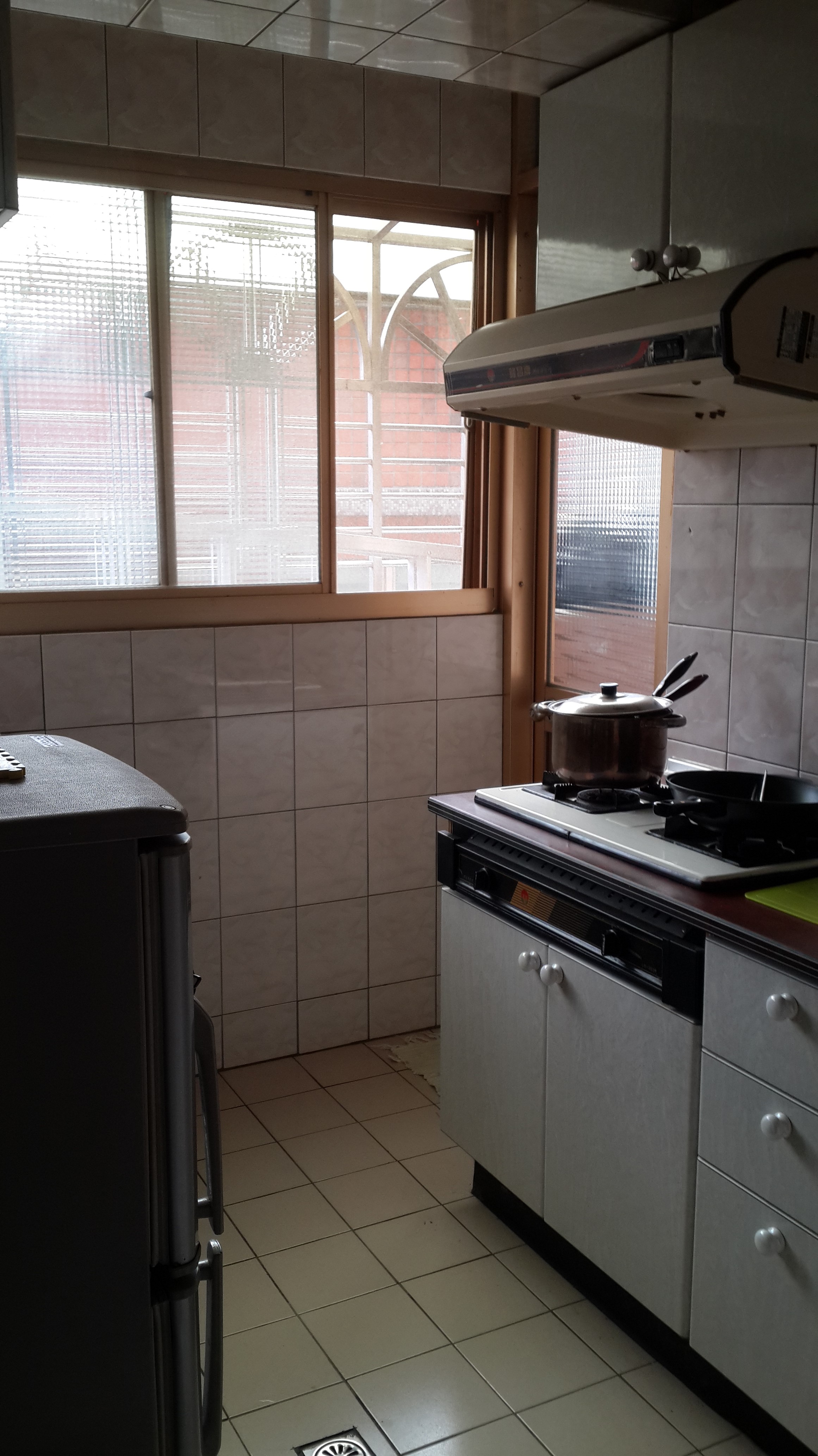 EL061    近捷運華廈大3房車 - 20170917145120-631464182.jpg(圖)