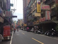 GS113    信義路正店面_圖片(2)