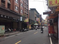 GS113    信義路正店面_圖片(3)