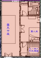 金門懷古的優質古厝民宿_圖片(4)