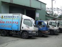 全省回頭車_圖片(1)