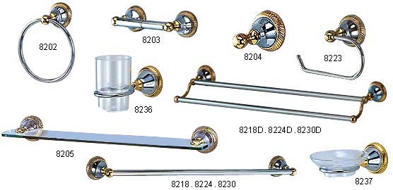 丹尼爾精品廚房/衛浴配件 - 20091116145414_355222599.jpg(圖)