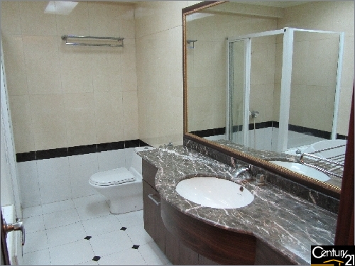 麗寶藝術學院 - 20100430151507_613151341.jpg(圖)