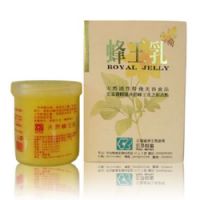 宏基蜜蜂生態農場-台北經銷門市（蜂情蜜坊-蜂產品專賣店）_圖片(3)