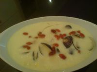 汐止內湖南港松山月子阿姨到府坐月子_圖片(1)