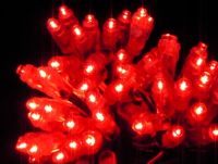 ★廣告招牌超福音★即日起!!防水燈串_圖片(1)