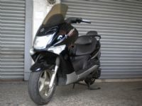 已售出  125馬車1998年賣21000元 台中市_圖片(1)