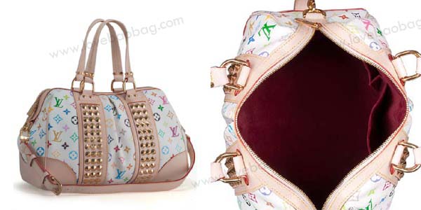 最新款LV包包批发GUCCI批发CHANEL包包HERMES包包BURBERRY包包 - 20100302115915_502968393.jpg(圖)