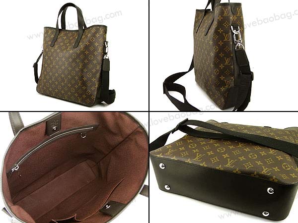 2010年最新款LV包包批发GUCCI批发CHANEL包包HERMES包包BURBERRY包包 - 20100303140650_597030093.jpg(圖)