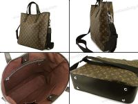 2010年最新款LV包包批发GUCCI批发CHANEL包包HERMES包包BURBERRY包包_圖片(1)