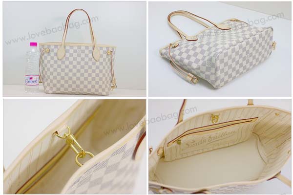 时尚精仿，高仿1：1LV、CHANEL、GUCCI包包批发，2010年新款已更新！ - 20100316155653_726830859.jpg(圖)
