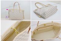 时尚精仿，高仿1：1LV、CHANEL、GUCCI包包批发，2010年新款已更新！_圖片(1)