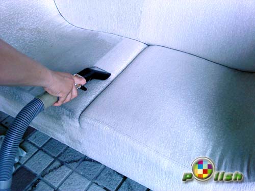 普立斯建材專業維護~辦公椅清洗.沙發清洗.台中專業清潔公司 - 20110426155129_552378593.jpg(圖)