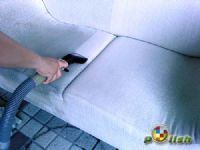 普立斯建材專業維護~辦公椅清洗.沙發清洗.台中專業清潔公司_圖片(1)