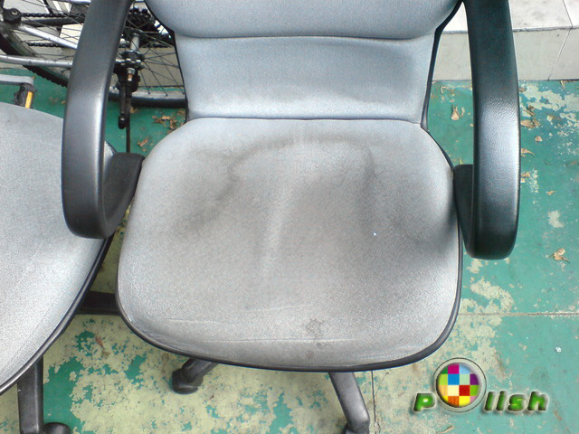 普立斯建材專業維護~辦公椅清洗.沙發清洗.台中專業清潔公司 - 20110426155129_805671796.jpg(圖)