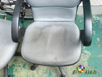 普立斯建材專業維護~辦公椅清洗.沙發清洗.台中專業清潔公司_圖片(2)