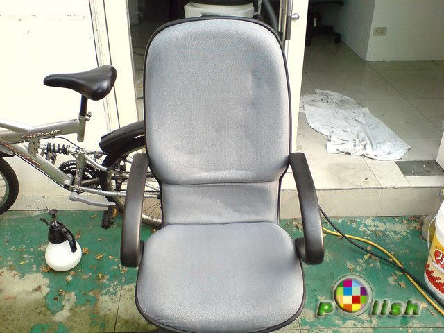 普立斯建材專業維護~辦公椅清洗.沙發清洗.台中專業清潔公司 - 20110426155129_805686625.jpg(圖)