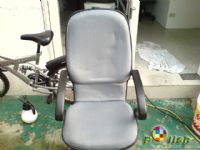 普立斯建材專業維護~辦公椅清洗.沙發清洗.台中專業清潔公司_圖片(3)