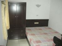 中壢租屋。$6000 復華街.套房.附流理台.沙發.只剩一間.包水費網路第四台.近中壢工業區.家樂福.日月光內壢廠.房東人很好喔~歡迎快來電洽詢.0987822727 劉先生_圖片(1)