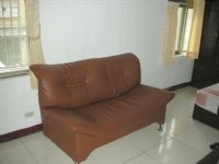 中壢租屋。$6000 復華街.套房.附流理台.沙發.只剩一間.包水費網路第四台.近中壢工業區.家樂福.日月光內壢廠.房東人很好喔~歡迎快來電洽詢.0987822727 劉先生_圖片(3)