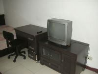 中壢租屋。$6000 復華街.套房.附流理台.沙發.只剩一間.包水費網路第四台.近中壢工業區.家樂福.日月光內壢廠.房東人很好喔~歡迎快來電洽詢.0987822727 劉先生_圖片(4)