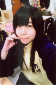 幫忙 - 20091124223823_73949431.jpg(圖)