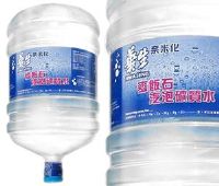 華生桶裝水-買飲水機送桶裝水_圖片(2)