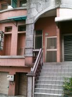 台北近郊 觀光休閒渡假屋 金山新市 透天別墅 自售 履約保證 非公寓大廈_圖片(3)