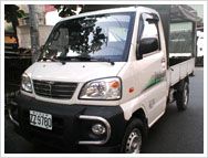 台中豐原貨車出租~禾順貨車出租行~全新2013年貨車~短期出租.公司.企業長期出租~_圖片(2)