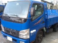 台中豐原貨車出租~禾順貨車出租行~提供全新2015年貨車~1.9~3.5噸小貨車.九人座箱型車出租~公司.企業長租.年租.月租.日租.短期出租~_圖片(2)