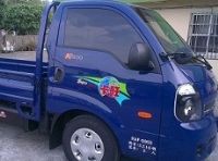 台中豐原貨車出租~禾順貨車出租行~提供全新2015年貨車~1.9~3.5噸小貨車.九人座箱型車出租~公司.企業長租.年租.月租.日租.短期出租~_圖片(4)